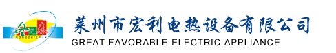 電(diàn)鍋爐|家用電鍋(guō)爐|采暖電鍋爐-综合激情五月婷婷